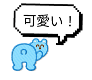 840959661