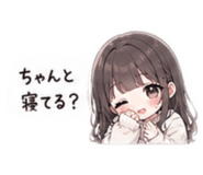 840959751