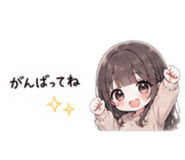840959770