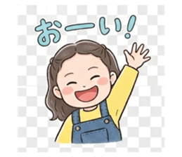 840959785