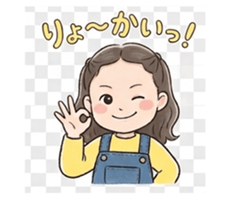 840959788