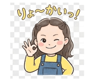 840959788