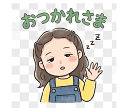 840959791