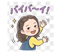 840959792