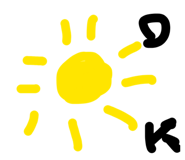 840959898