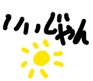 840959899