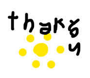 840959900