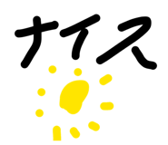 840959902