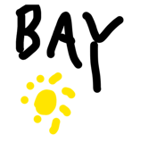 840959903