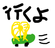 840959904