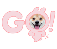 840959910
