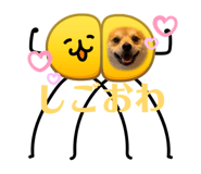 840959911