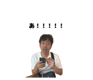 840959936