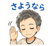 840959965