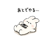 840959981