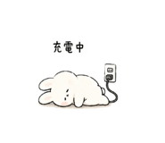 840959984