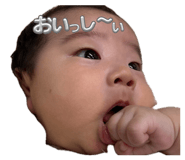 840959991