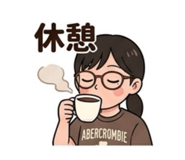 840960195
