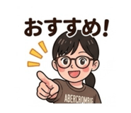 840960204