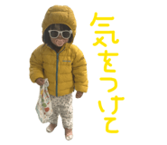 840960274