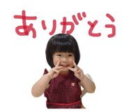 840960276