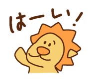 840960322