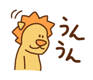 840960323
