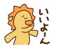 840960326