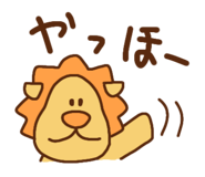 840960327