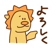 840960328