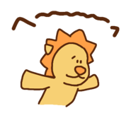 840960330