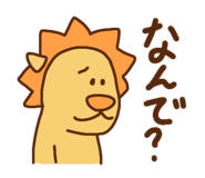 840960334