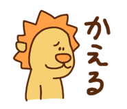 840960337