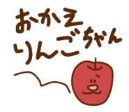 840960339