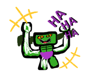 840960347