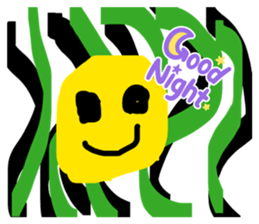840960357