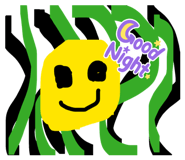 840960357