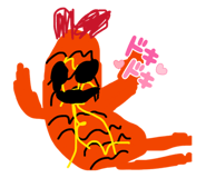 840960358