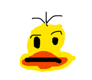 840960362