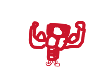 840960363