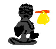 840960376