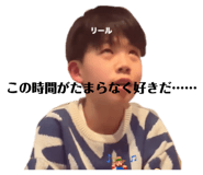 840960392