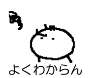 840960420