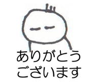 840960422