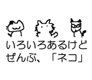 840960425