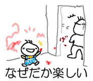 840960427