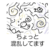 840960428