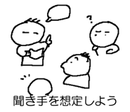 840960433