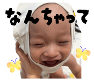 840960468