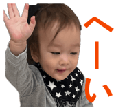840960477